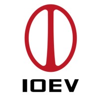 WUXI IOE TECH CO., LTD logo - Similar company to Madagift
