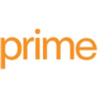 Prime Collective logo - Similar company to Q&T Instrument Co.Ltd.