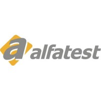 Alfatest Ind. e Com. de Produtos Eletrônicos S.A. logo - Similar company to Forta Tech