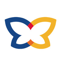 Noabij logo - Similar company to Baalderborg