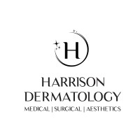 Harrison Dermatology & Research Group logo - Similar company to Aim Trials