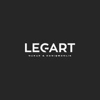 Legart Hukuk&Danışmanlık logo - Similar company to Karaçam & Şir
