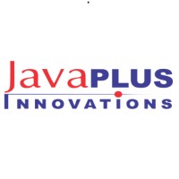 Javaplus Innovations Ltd. logo - Similar company to Jit Solutions