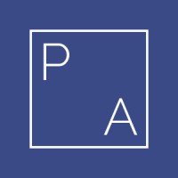 Protection Approaches logo - Similar company to Appg On Drones And Modern Conflict