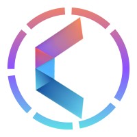 Uwinpc logo - Similar company to Airm