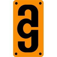 Automated Gasket Corporation logo - Similar company to Ams Seal