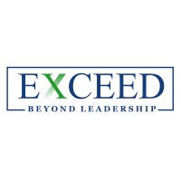 Exceed Organizational Development, Llc
