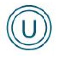 Uni Marble, Inc. logo - Similar company to Creative Design Ceramic Tile & Bath