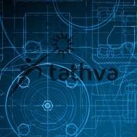 Tathva National Institute Of Technology Calicut