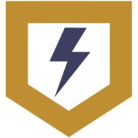 National Technology Security Coalition logo - Similar company to The Cybermaniacs