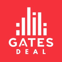 Gates Deal (Singapore) logo - Similar company to Go Chambers