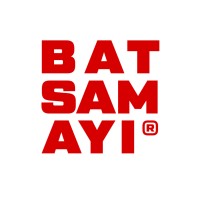 BATSAMAYI® logo - Similar company to S4 Integration