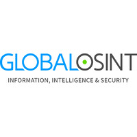 Global OSINT logo - Similar company to Matara - Special Intelligence Services