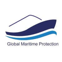 Global Maritime Protection logo - Similar company to Security Advisors S.A. De C.V.