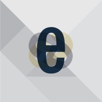 E-Bortoleto: Projetos Digitais