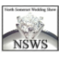 North Somerset Wedding Show logo - Similar company to Bristol & Bath Science Park