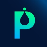 Pure Engagement logo - Similar company to Nexus Studio