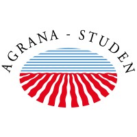 AGRANA-STUDEN Group logo - Similar company to Pan Logistic Doo