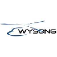 Wysong Enterprises, Inc. logo - Similar company to Directors Training Group