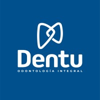 DENTU logo - Similar company to Ceprocenter - Centro De Formación Continua