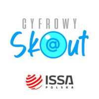Cyfrowy Skaut logo - Similar company to Opensecurity.Pl