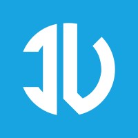 IDfier logo - Similar company to Cortnes