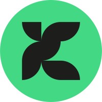 XYMBOL GRAPHIC DESIGN logo - Similar company to Natan – Cafe And Bar