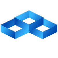 Pozehnat logo - Similar company to P101