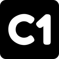 C1 Expeditions logo - Similar company to Hyperquery