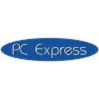 Pcexpress