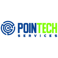 POINTECH SERVICES SARL logo - Similar company to Pointech Services Officiel