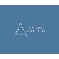 ALL MARKET SOLUTION logo - Similar company to Holanda E Avila Consultoria E Auditoria