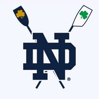 Notre Dame Men'S Rowing