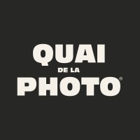 Quai de la Photo logo - Similar company to Le Beam (Eastern Townships Film And Television Office))