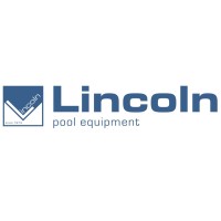 Lincoln Pool Equipment logo - Similar company to Spa Electrics
