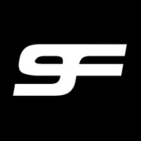 Nine Fitness logo - Similar company to Osanzz Virtual Assistant