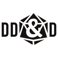 Dumb-Dumbs & Dice