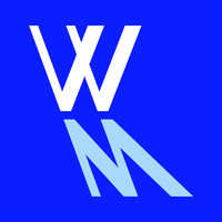 White Mountain Footwear Group logo - Similar company to Ship Logiq