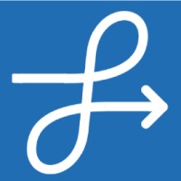 Floki Labs logo - Similar company to Datamantis.Ai