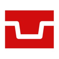 BURG Thermoforming logo - Similar company to Mafu Automation - Entwirrtechnik
