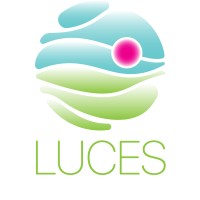 LUCES_COST_Action CA22131 logo - Similar company to Cost Action Eu4Mofs