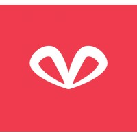 Presenečena.si logo - Similar company to Dispo Market