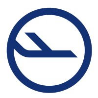 Rzeszow Ulma Family Airport (Port Lotniczy Rzeszów-Jasionka im. Rodziny Ulmów) logo - Similar company to Związek Regionalnych Portów Lotniczych