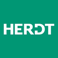 Herdt-Verlag Für Bildungsmedien Gmbh