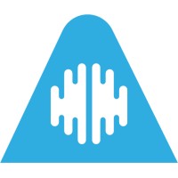 AlayaTec, Inc. logo - Similar company to Arith Inc.