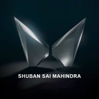 Shuban Sai Mahindra logo - Similar company to O Foundation