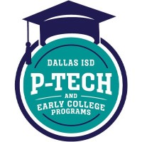 Dallas Isd P-Tech