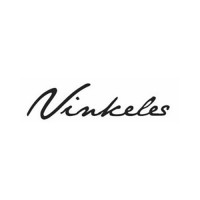 Vinkeles logo - Similar company to Grounded