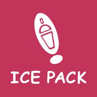 ICE PACK Co. logo - Similar company to Icepac