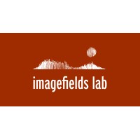 Imagefields Lab logo - Similar company to Aitherion